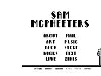 2011, whatever. Who cares? 2011, whatever. Who cares?