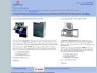 Sammic dishwashers, commercial dishwashers, SP-23B, SP-23BP, SP-350B, SP-550B, SL-1100, SL-1100B, SL-1100BP Sammic dishwashers, commercial dishwashers, SP-23B, SP-23BP, SP-350B, SP-550B, SL-1100, SL-1100B, SL-1100BP