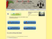 samoacapitalradio.co.nz samoacapitalradio.co.nz