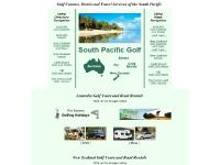 samoagolf.net Australia golf courses, New Zealand golf courses, Australia Golf samoagolf.net Australia golf courses, New Zealand golf courses, Australia Golf