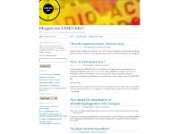 Okategoriserade, Lämna en kommentar, Okategoriserade, Lämna en kommentar Okategoriserade, Lämna en kommentar, Okategoriserade, Lämna en kommentar