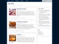 Sam Oldak: Recent graduate in engineering and environmental policy Sam Oldak: Recent graduate in engineering and environmental policy