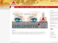 liten samon.se skärmbild liten samon.se skärmbild