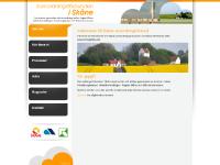 gå till webbplats gå till webbplats