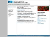 samordningsforbundetbotkyrka.se Samverkan, rehabilitering, Finsam