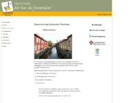 samordningvasteras.se Samordningsförbundet Västerås samordningvasteras.se Samordningsförbundet Västerås