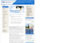 liten samorg.org skärmbild liten samorg.org skärmbild