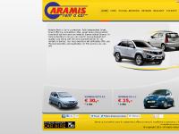 Samos rent a car, rent a car samos, samos car hire, car rental samos Samos rent a car, rent a car samos, samos car hire, car rental samos