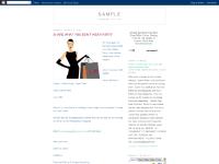 Marion and Lindie SUMMER SALE!, 2:31 AM, Marion and Lindie, Red Carpet Whoops Marion and Lindie SUMMER SALE!, 2:31 AM, Marion and Lindie, Red Carpet Whoops