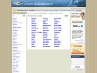 Quitclaim Deed | Sample Quitclaim Deed | Powered by FindLegalForms.com Quitclaim Deed | Sample Quitclaim Deed | Powered by FindLegalForms.com