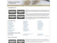  Job Description, Salaries, Career, Jobs