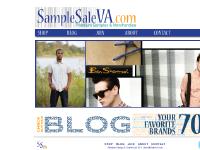  fashion, designer, clothing, men