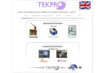 Samplex - bulk samplers | grain sampling | pellet samplers | truck sampling