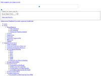 sampo.com Subscriptions, Feedback, Suomeksi sampo.com Subscriptions, Feedback, Suomeksi