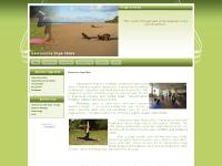 sampoornayogashala.com sampoorna hatha yoga classes trinidad, yoga exercises, meditation relaxation classes sampoornayogashala.com sampoorna hatha yoga classes trinidad, yoga exercises, meditation relaxation classes