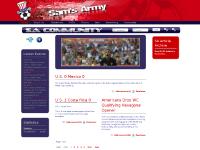 Community, «, », Pause Community, «, », Pause