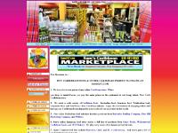 sams247.com caribbean food, caribbean marketplace, jamaican food sams247.com caribbean food, caribbean marketplace, jamaican food