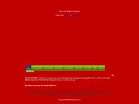 Current Stock, Discus Supplies, Other Fishes, Useful Links Current Stock, Discus Supplies, Other Fishes, Useful Links