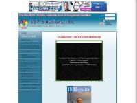 357 Solutions, LLC - Coaching-Consulting-Speaking 357 Solutions, LLC - Coaching-Consulting-Speaking