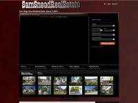 Farms, Commercial, Rental, Signup Farms, Commercial, Rental, Signup