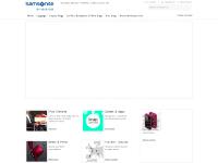  Kids, Personal Goods, Bestsellers, New travel luggage