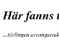 liten samstawebben.se skärmbild