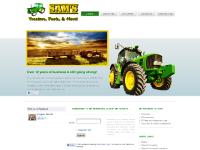 Return Info Return Info