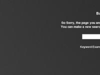 Samsung IA-BH125C Battery for HMX-R10, Samsung HZ25W Battery Charger, Samsung TL205 Battery Charger, Get details... Samsung IA-BH125C Battery for HMX-R10, Samsung HZ25W Battery Charger, Samsung TL205 Battery Charger, Get details...