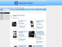 Samsung Appliances: Samsung Appliances USA