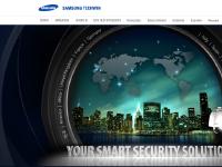 samsungcctv.com samsungtechwin.co.kr, samsungtechwin.com, samsungcctv.co.kr