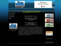 samswopesaturn.com Saturn Service Louisville KY, Saturn Parts Louisville KY, Saturn Louisville KY