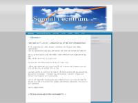 Samtalsterapeut i Stockholm. Samtalsterapi, coaching, personlig utveckling Samtalsterapeut i Stockholm. Samtalsterapi, coaching, personlig utveckling