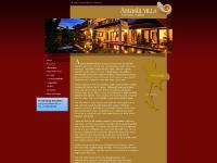 Koh Samui Thailand Villa | Thailand Beach Rentals on Koh Samui