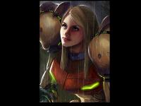 samus 