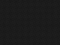 user interface designer &middot; web developer &middot; sam van hulle &raquo; coming soon