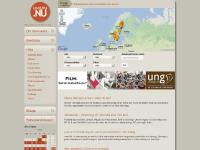  välj län , Samverka.nu, Hitta, Arbetsplatser