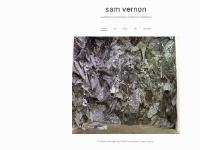 sam vernon