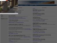 News & Calendar News & Calendar
