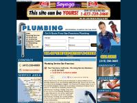 San Francisco Plumbing – Plumbers in San Francisco CA San Francisco Plumbing – Plumbers in San Francisco CA