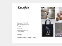 liten sanaffair.com skärmbild