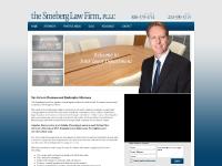 sanantonio-bankruptcy.com law firm, law office, legal advice