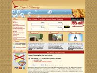  Area Rug San Antonio, Pet Stain and Odor Removal, Deep Stain Removal TX, Non-toxic