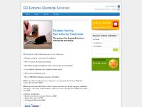 sanantonioelectrician - San Antonio Electrician San Antonio TX, Electrician, Electrical Service, Electrical Contractor sanantonioelectrician - San Antonio Electrician San Antonio TX, Electrician, Electrical Service, Electrical Contractor