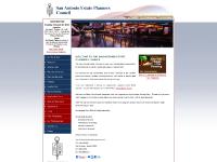 San Antonio Estate Planners Council - Estate Planners in San Antonio, TX - Serving the public's needs in Estate Planning