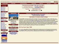 Homes For Sale By Owner, Buyer Services, New Ad Notices, Find Foreclosures Homes For Sale By Owner, Buyer Services, New Ad Notices, Find Foreclosures