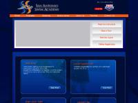  Photo&nbsp;Gallery, Schedule&nbsp;&&nbsp;Pricing, Registration, Beginner