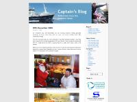  Crew, Colossal Squid, san aspiring, John Bennett