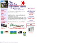 San Augustine, Historical Sites, Recreation, Eat & Sleep San Augustine, Historical Sites, Recreation, Eat & Sleep