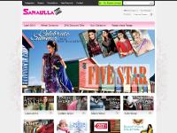 Sanaulla - The Big Store Sanaulla - The Big Store