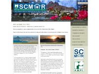 San Carlos Mexico MLS - Multiple Listing Service - Sonora Mexico